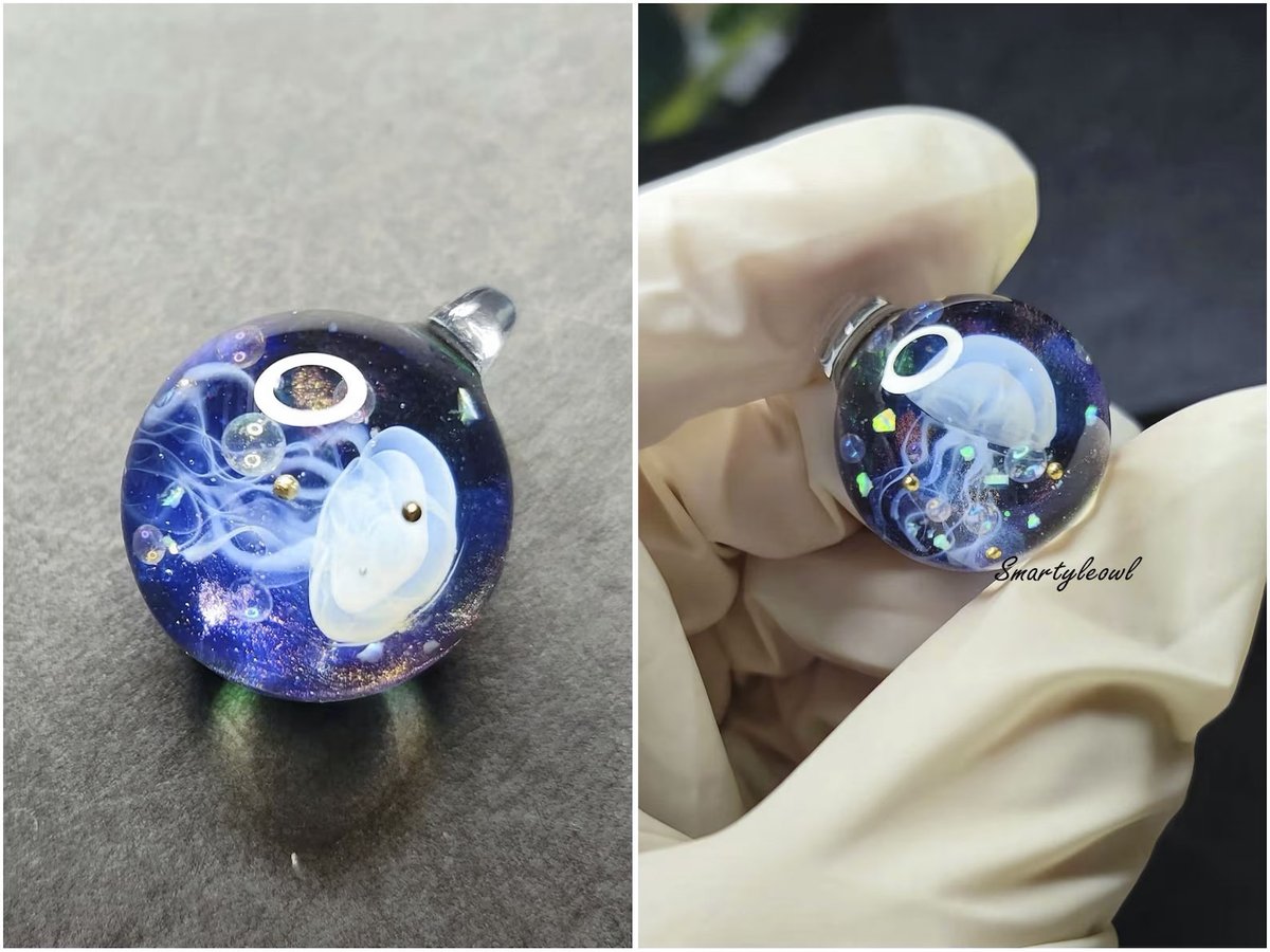 𝐀𝐩𝐨𝐥𝐨𝐧𝐢𝐬 𝐀𝐩𝐡𝐫𝐨𝐝𝐢𝐬𝐢𝐚 (@A_aphrodisia)  X