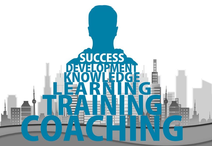 Ensuring #CMMS Success! Part 15 of 20: Once the #CMMS operating requirement is defined, a user training plan can be formulated to ensure all involved personnel know what’s required. Info about SMP training courses can be found at smpltd.co.uk