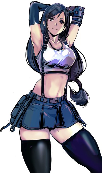 ニーハイの日を見逃すわけにはいかない 