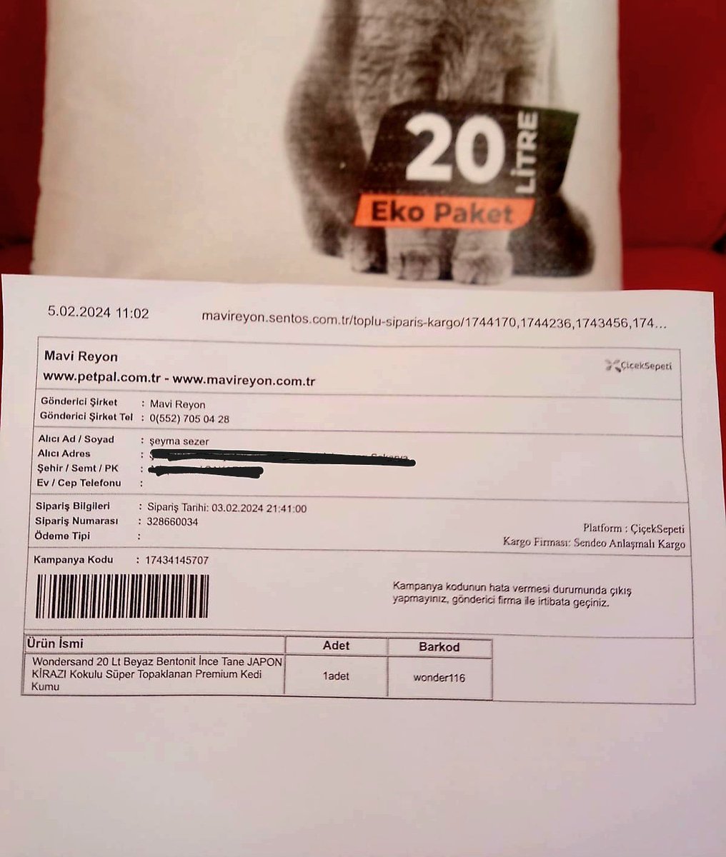 Since it was a great discount, stocks ran out within an hour. So, I walked through 4 different markets. Luckily, I managed to scoop these up. 💪😁

Our supporters: 

<a href="/emmasamuelphoto/">Emma Samuel (.eth/.tez/.sol)</a>
<a href="/ccubetez/">сcube ıı</a>
<a href="/allexbenedith/">Alex Benedith</a>
<a href="/_koldan1/">tiago</a>
<a href="/good_kidd0/">DÔNGU</a>
<a href="/CorinaObertas/">THEFOODMASTER.ETH</a>
<a href="/Roker_51/">🅻🅾️🅽🅶🆂🅷🅾️🆃》🎯</a>
<a href="/ItsBB7/">BB</a>
<a href="/hicciZihn/">zeynep •𝔷𝔢𝔫𝔭•</a>

🫂🫂