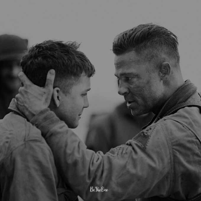 LaVozMasculina's tweet photo. Cada hombre necesita entender:

1. No estás destinado a estar siempre feliz. https://t.co/ecdpg88dVn