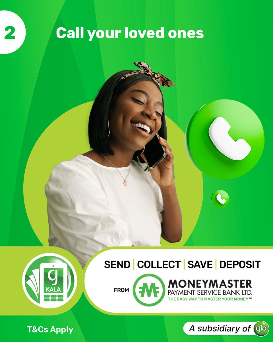 GKala995's tweet photo. 3 things you can do with your Smartphone😉📱 

#Gkala 
#MoneyMasterPSB https://t.co/D8v43fTRty