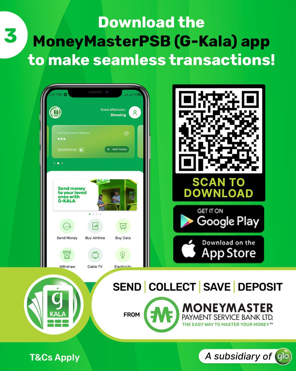 GKala995's tweet photo. 3 things you can do with your Smartphone😉📱 

#Gkala 
#MoneyMasterPSB https://t.co/D8v43fTRty