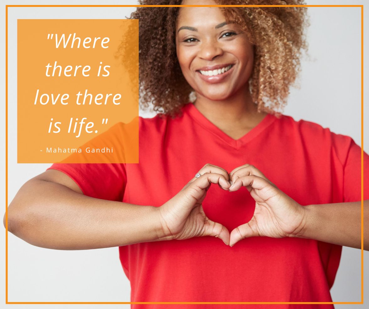 junoactive's tweet image. ❤️ Happy Valentine's Day! ❤️

#JunoActive #ValentinesDay #LoveIsLife #Love