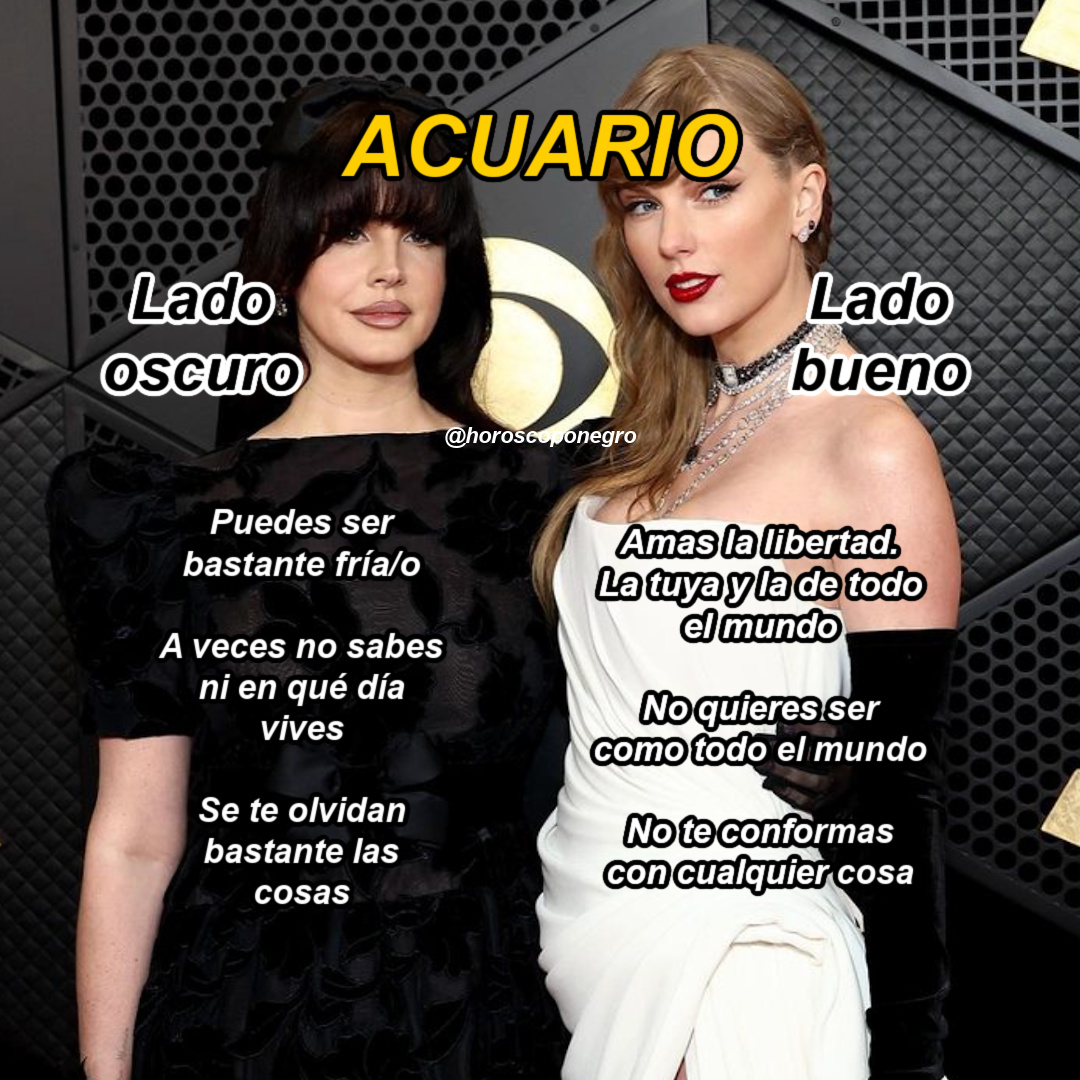 acuario_hn's tweet photo. ¿Eres más del team oscuro o del lado bueno? 🔮 https://t.co/q29a93odwj