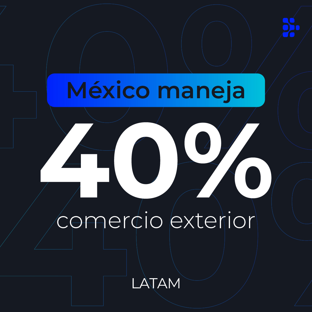 dexCarga tweet media