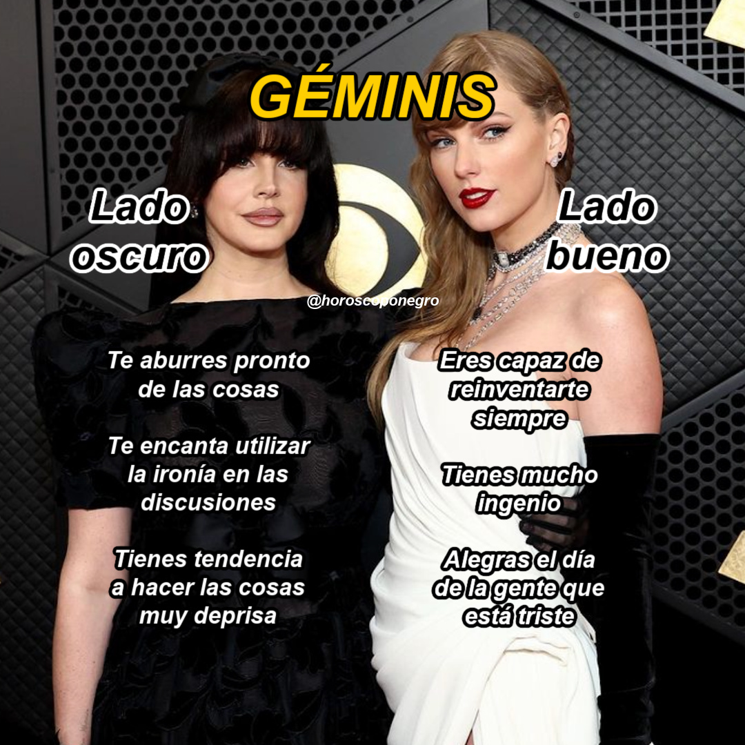 geminis_hn's tweet photo. ¿Eres más del team oscuro o del lado bueno? 🔮 https://t.co/6iOPR1f6Zk