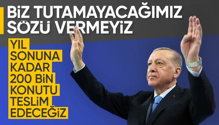 AileHakimin's tweet photo. Var Başkan var, 6 sene oldu hem de❗

"Süresiz nafakayı, 100 gün içinde kaldırıyoruz" diyeli.

Verip de tutmadığın tek sözün bu belki de?
@RTErdogan @yilmaztunc https://t.co/3x91uXrGbu