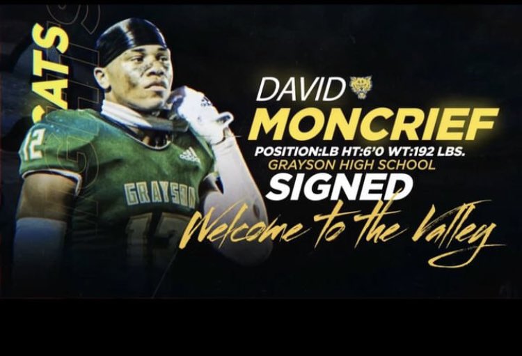 🙏🏽🙏🏽🙏🏽