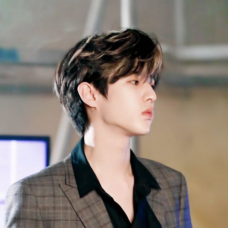 suuuubaak's tweet photo. Jaepil prompt au

tw // abo universe, alpha x omega https://t.co/bg6RBLIQks