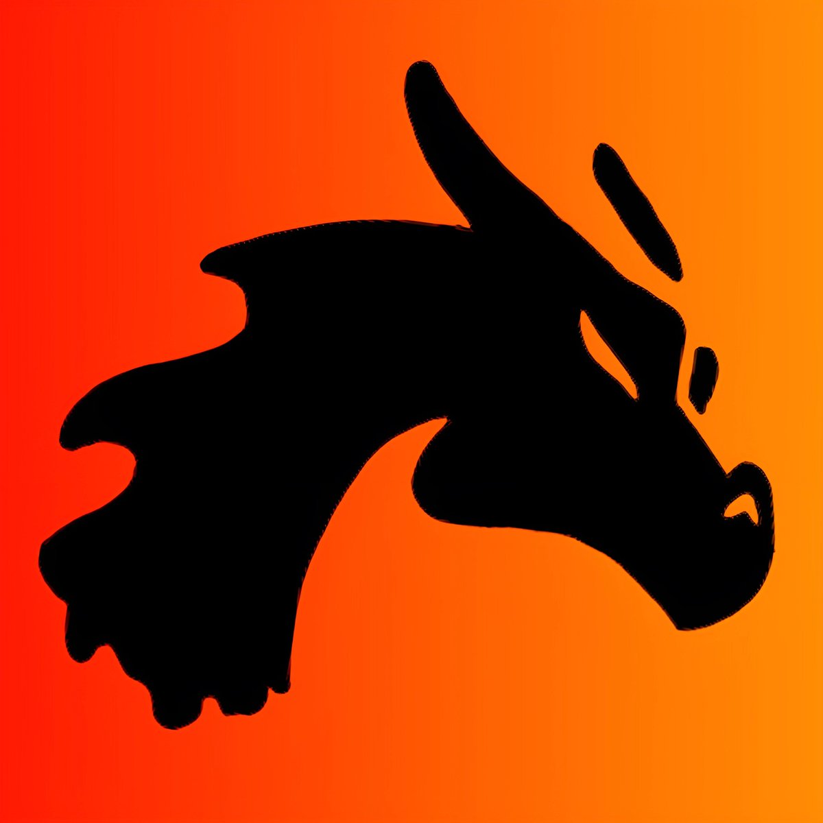 Good news again from $Drago by <a href="/drago_solana/">DRAGO</a>. They presented today their own DRAGO WALLET❗️🔥
   And right now started the second season of #ZEALY.
   🐉🐉Join to get rewards: zealy.io/c/dragonetwork

#gotbit_io #sol #solmeme $GTAI $DYM $gem $NIBI
<a href="/gotbit_io/">Gotbit Hedge Fund</a> #ChineseNewYear