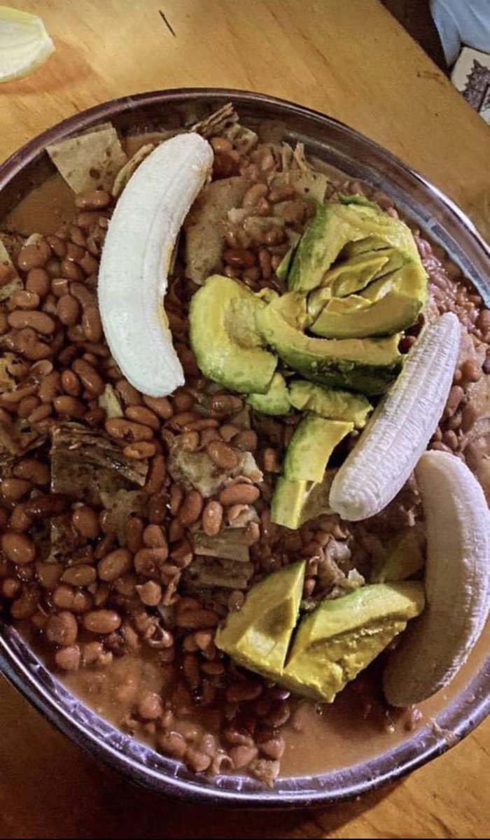 Somaliland                                 Somalia