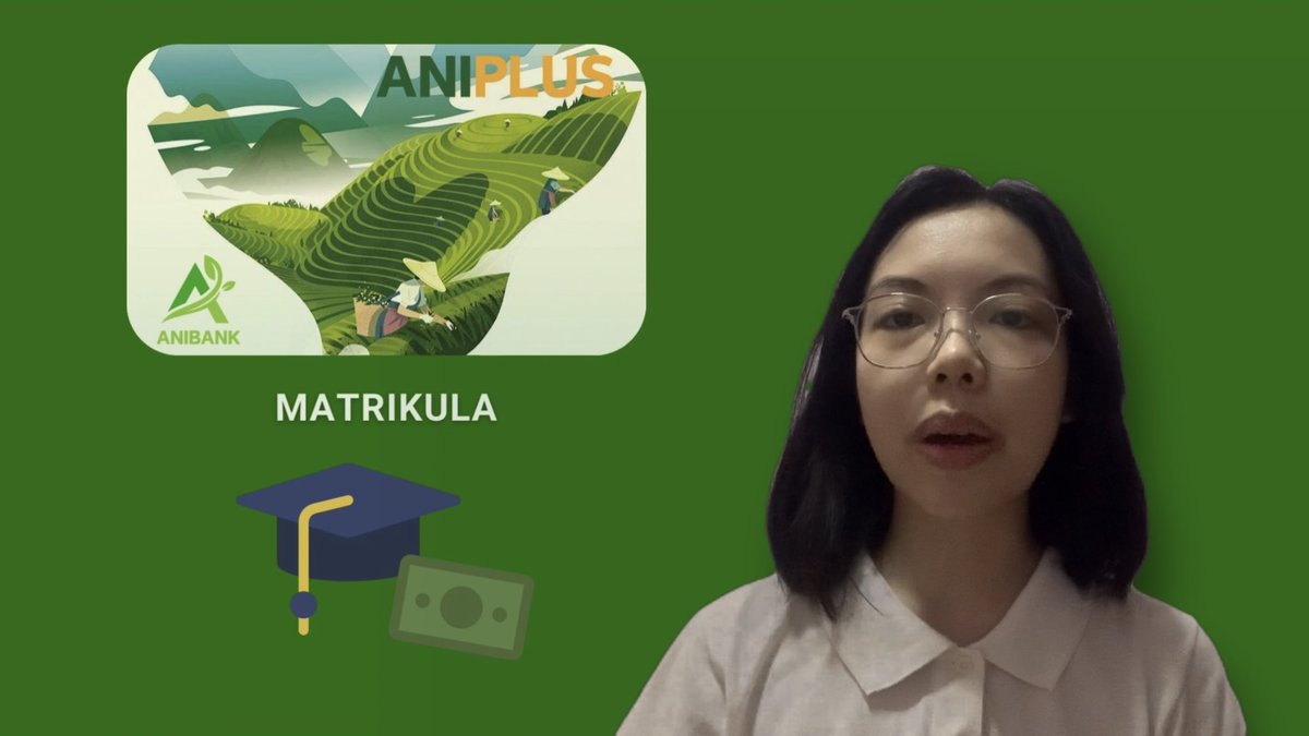 filmeph's tweet photo. Client Brief:
In a 3-minute video, our team was tasked to come up with the following:
1. NAME THE UNBANKED SECTOR
2. JUSTIFY WHY THEY ARE UNBANKED
3. DEFINE THEIR MONEY HABITS
4. PLOT THEIR LIFE CYCLE
5. A FINANCIAL APPROACH TO ENTICE THEM TO OPEN AN ACCOUNT

#filmé #filméph https://t.co/YbAUSnbqF8