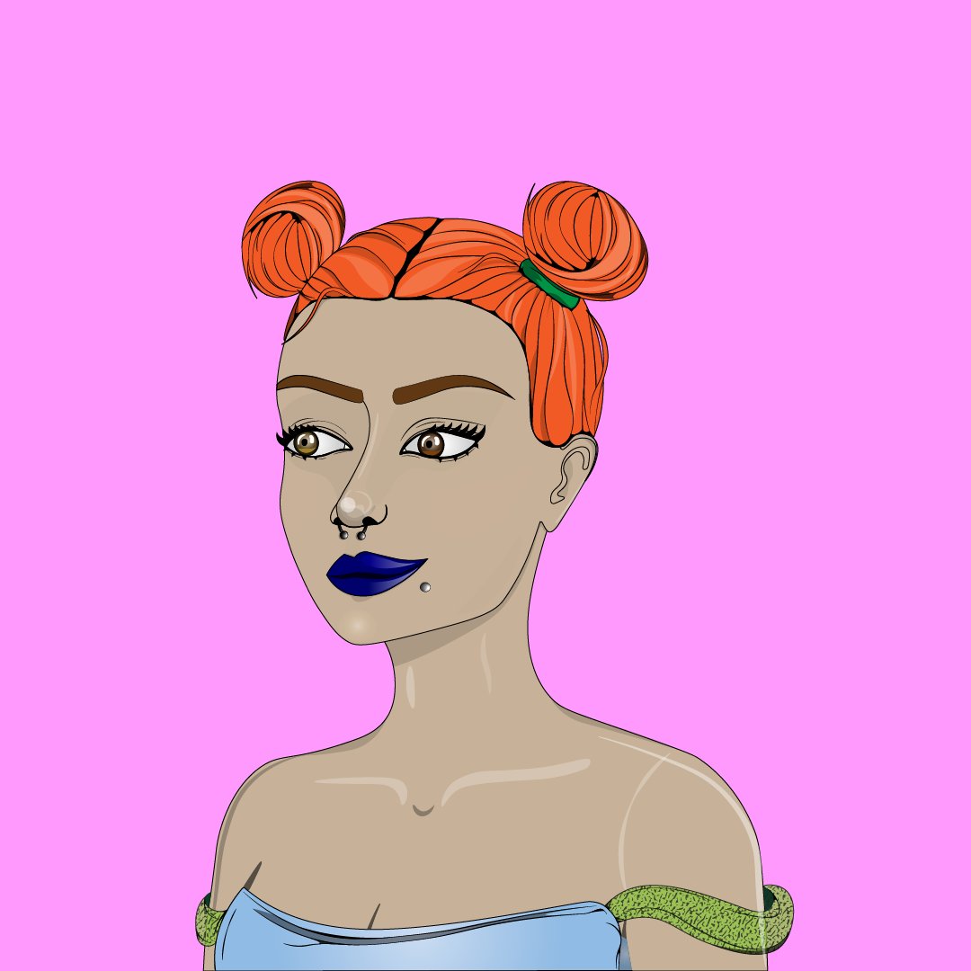 Generalscrazyex's tweet image. GM GM 🙂

Let's make a better world 🫡