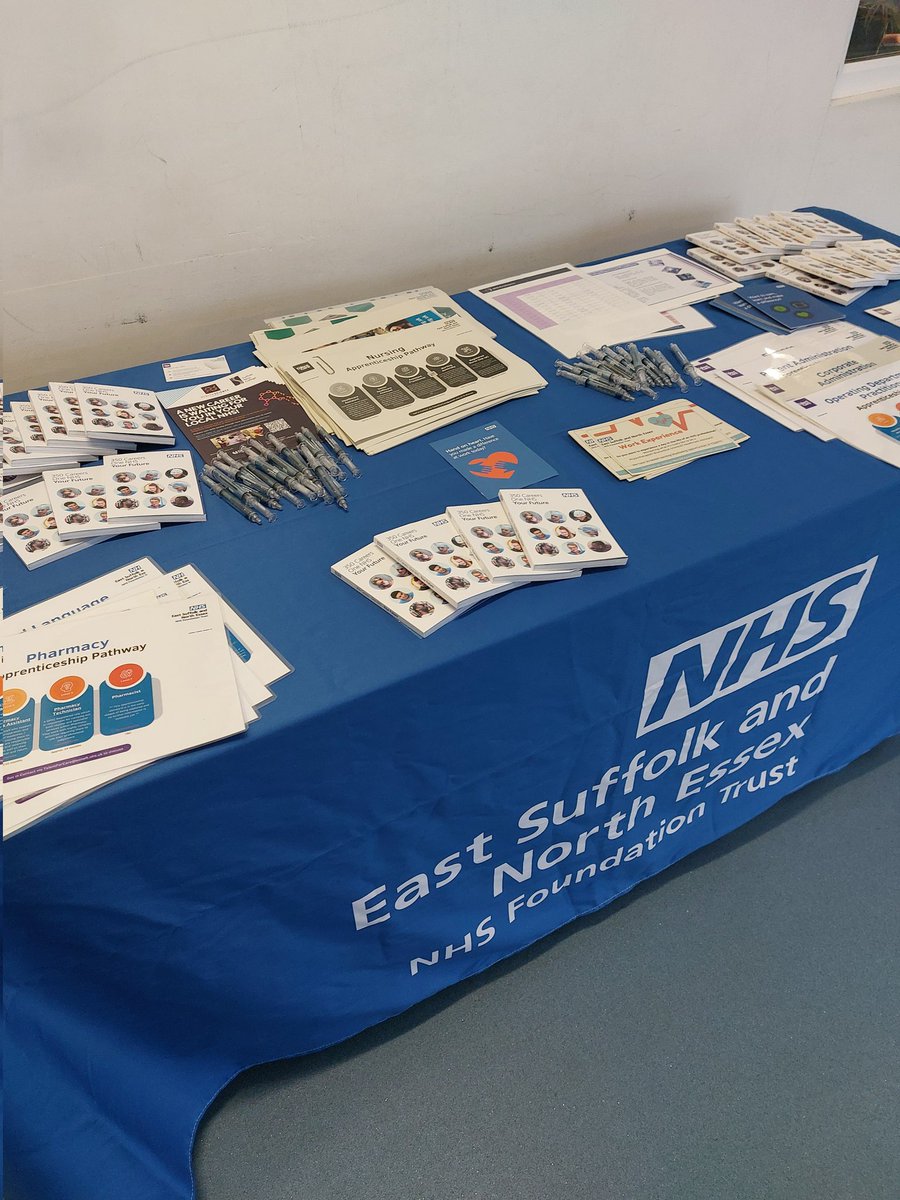 Tracey Whale tweet media