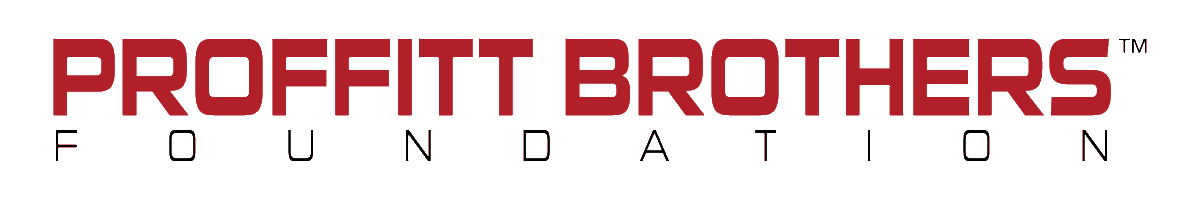 We support a variety of charities. In fact, we have a separate charitable arm. PBF’s mission: Find people who have demonstrated the propensity to do good &amp; support them to make the biggest possible impact in the most efficient manner possible. Learn more: ow.ly/N8VJ50QxVvt