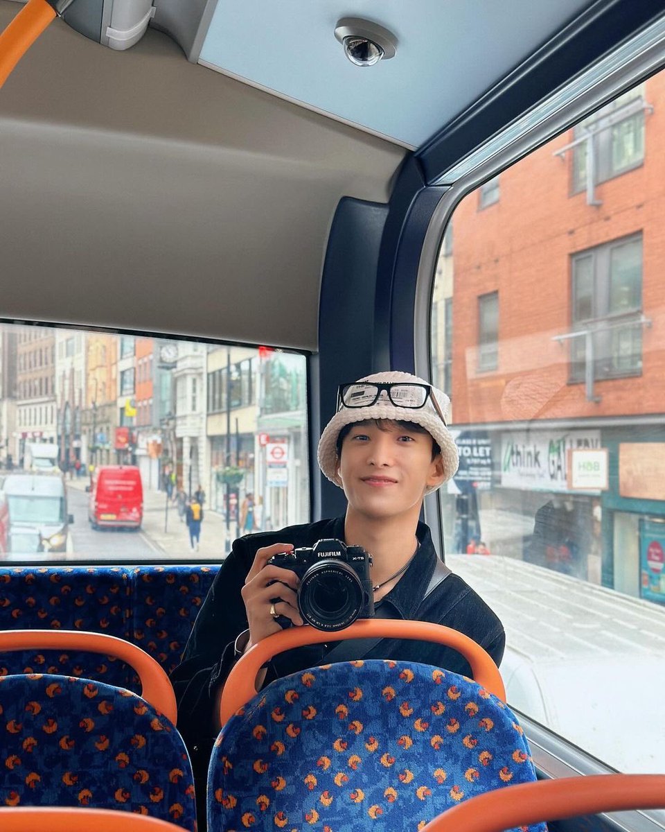 seokwoo_thinker's tweet photo. they have my heart ❤️ https://t.co/L8VAHtiF0Z