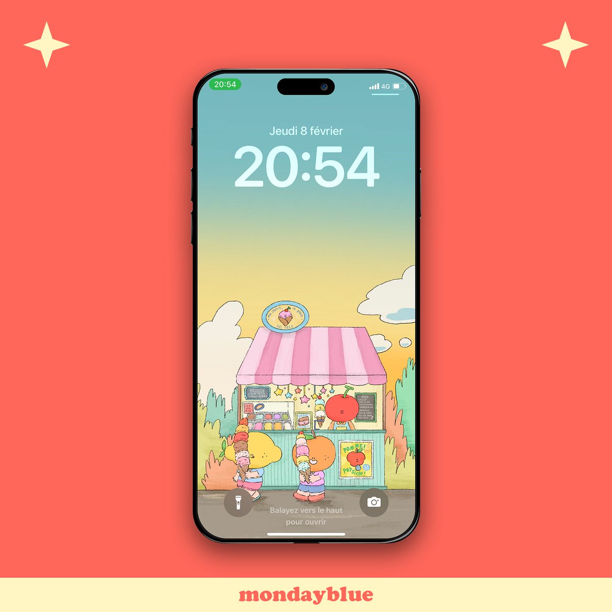 mondayblueclub's tweet photo. give away
three wallpapers 🍋🌷

* no commercial use 
https://t.co/VYLCchV1vm https://t.co/rNTNOw65Uf