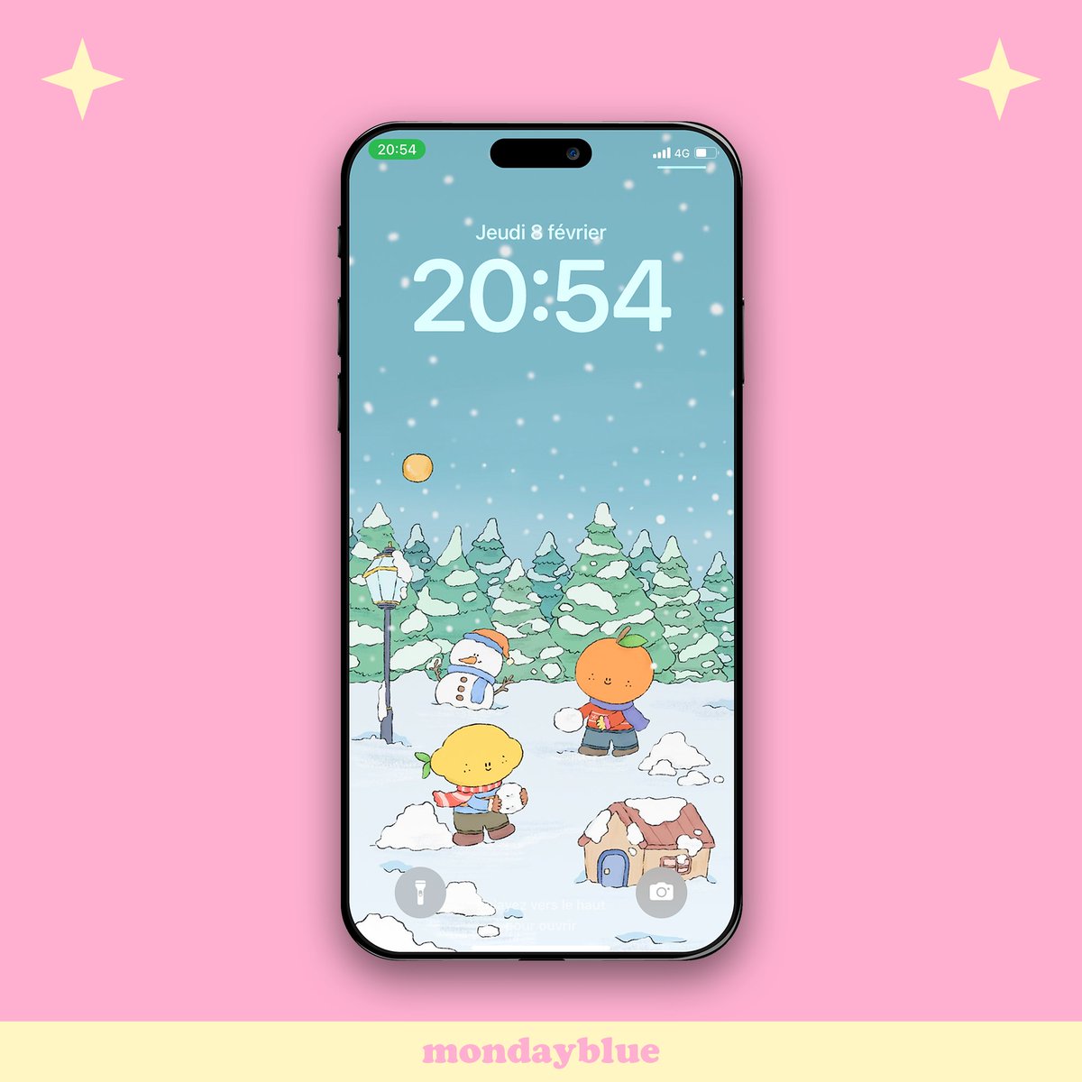 mondayblueclub's tweet photo. give away
three wallpapers 🍋🌷

* no commercial use 
https://t.co/VYLCchV1vm https://t.co/rNTNOw65Uf