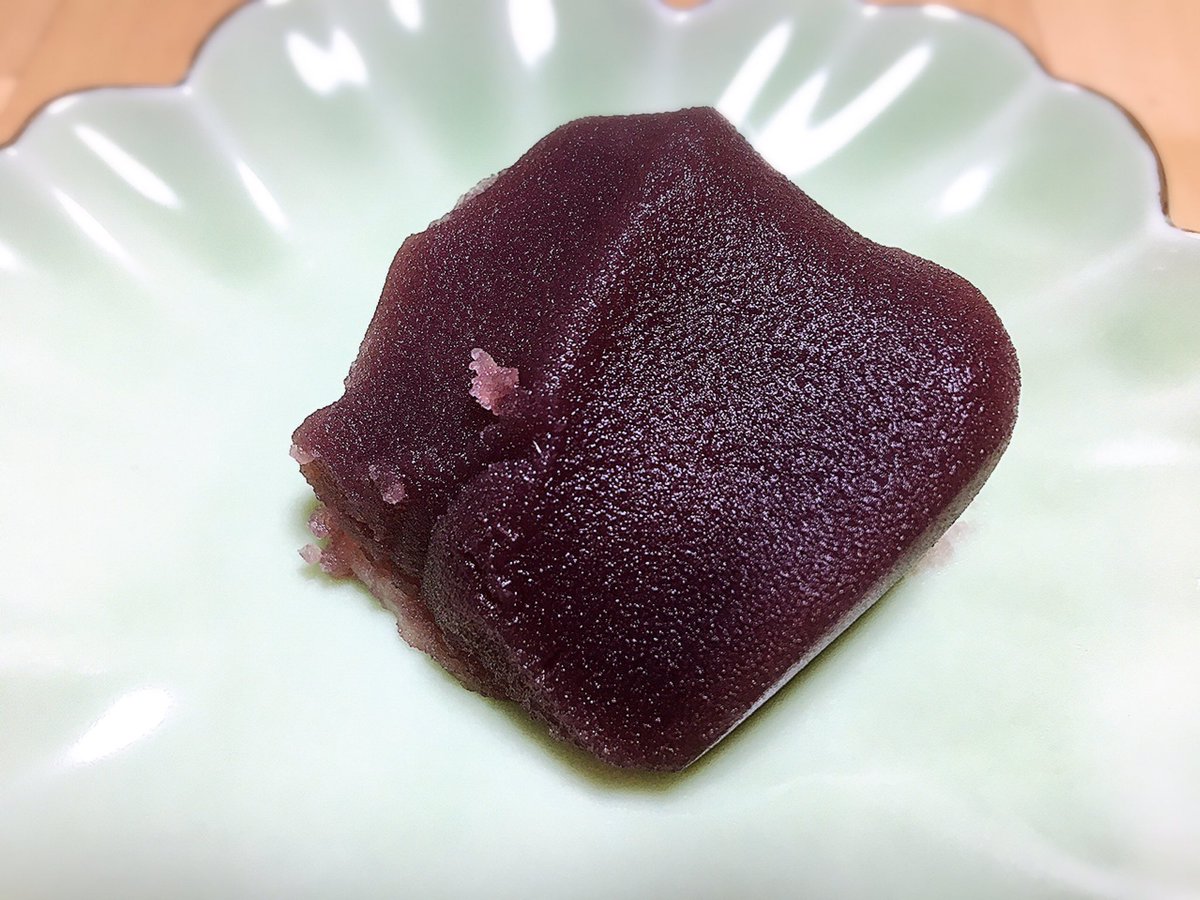 tabemonodarake tweet picture