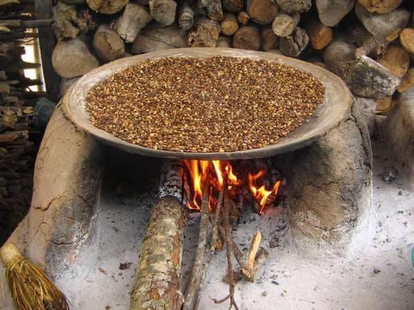 ment3demente's tweet photo. ¡Buenos días! ☀️ 

¡Qué viva el café guerrerense!☕️
¡Qué viva la comida guerrerense!🥘
¡Qué viva el pueblo guerrerense! 🐆 🏝️ https://t.co/ir8ZE8W05D