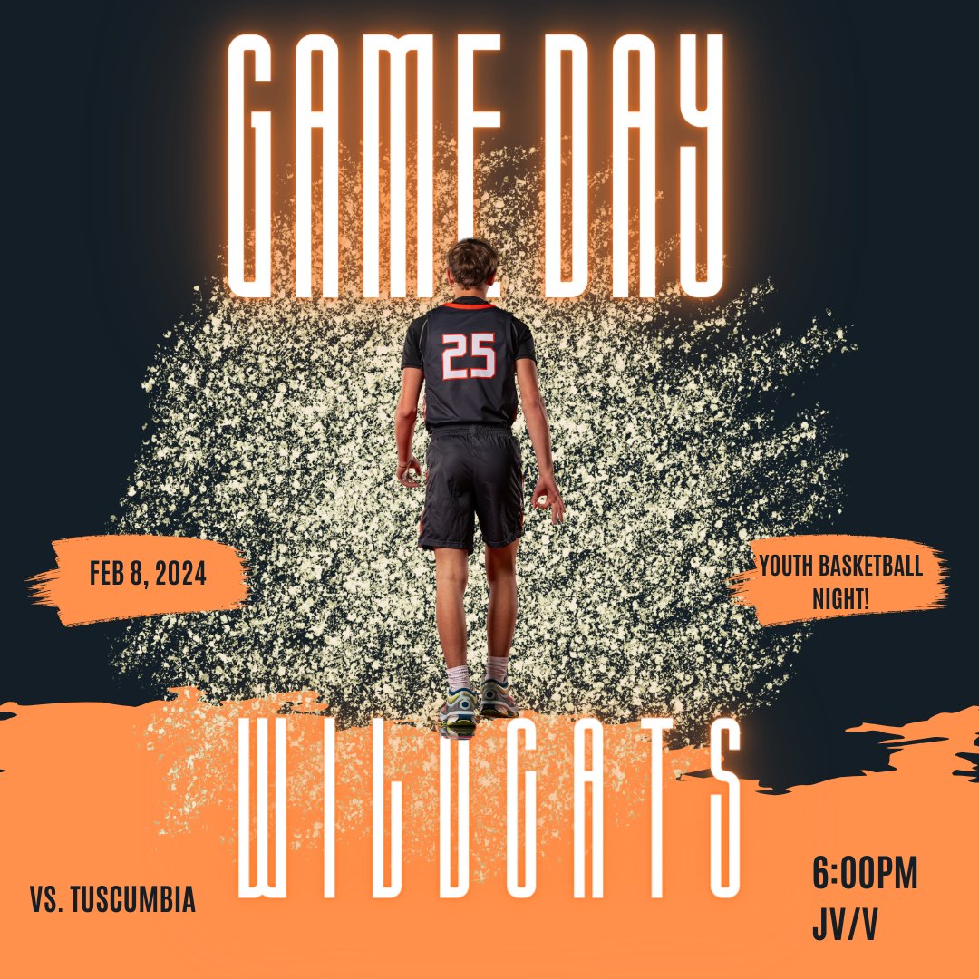 NB_Hoops1's tweet photo. GAME DAY! 

2Qs of JV, then V to follow!

Youth Night is halftime of the varsity game! Come out and support! https://t.co/YxG67ywX04