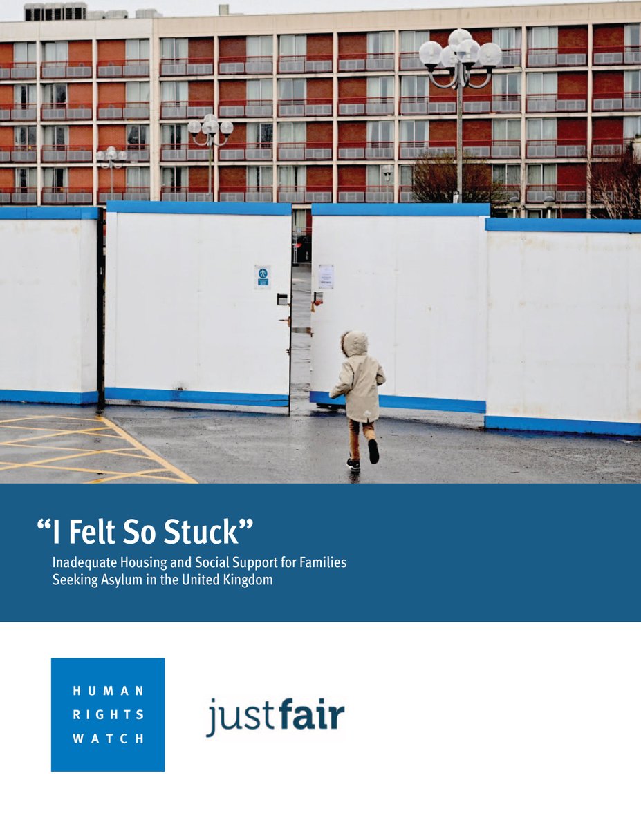 Just Fair - justfairuk.bsky.social tweet media