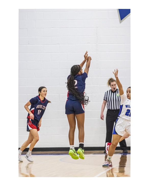 GC 🏀🐶LH tweet media