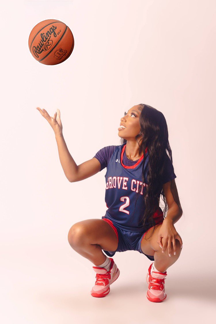 GC 🏀🐶LH tweet media