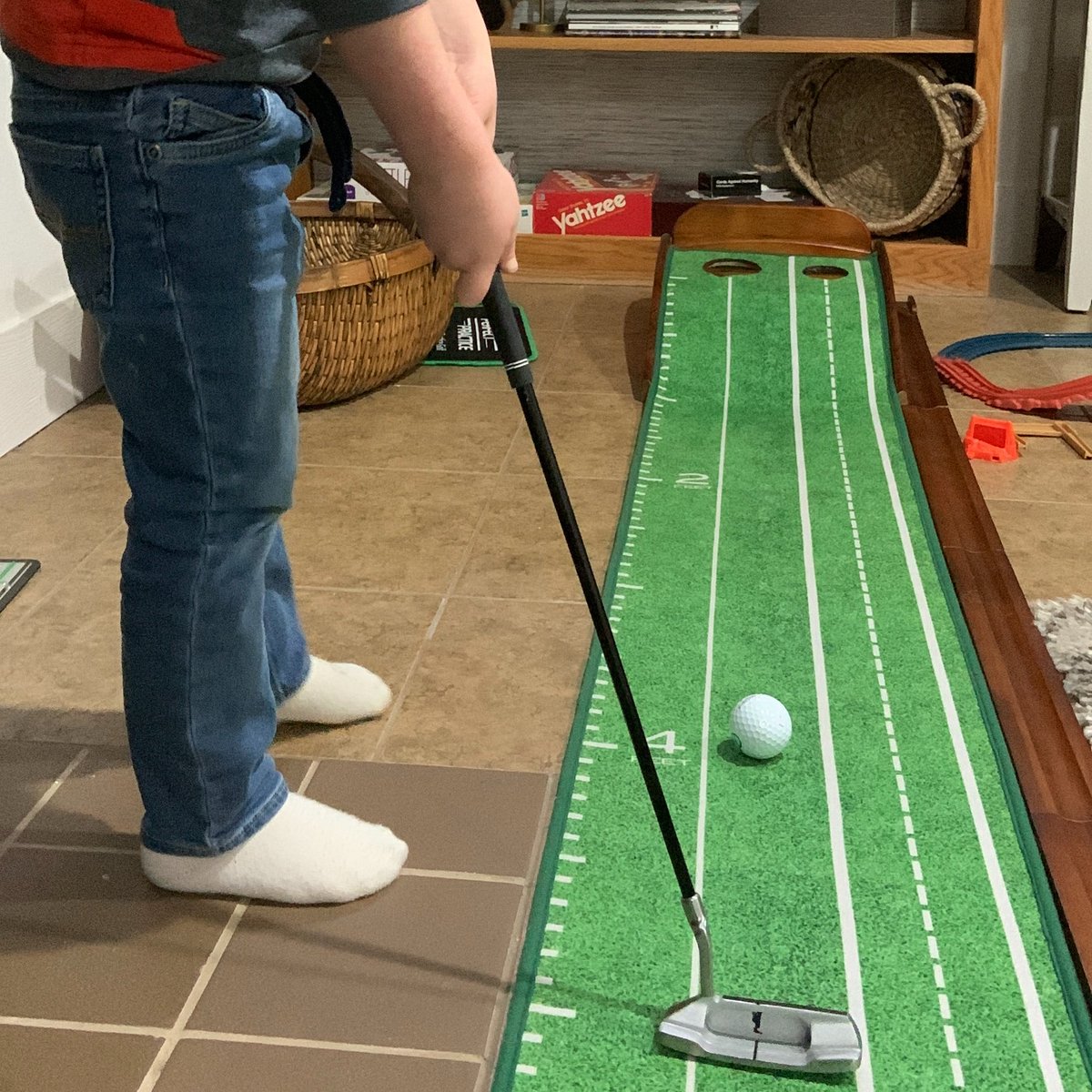 Tyler Johnson tweet media