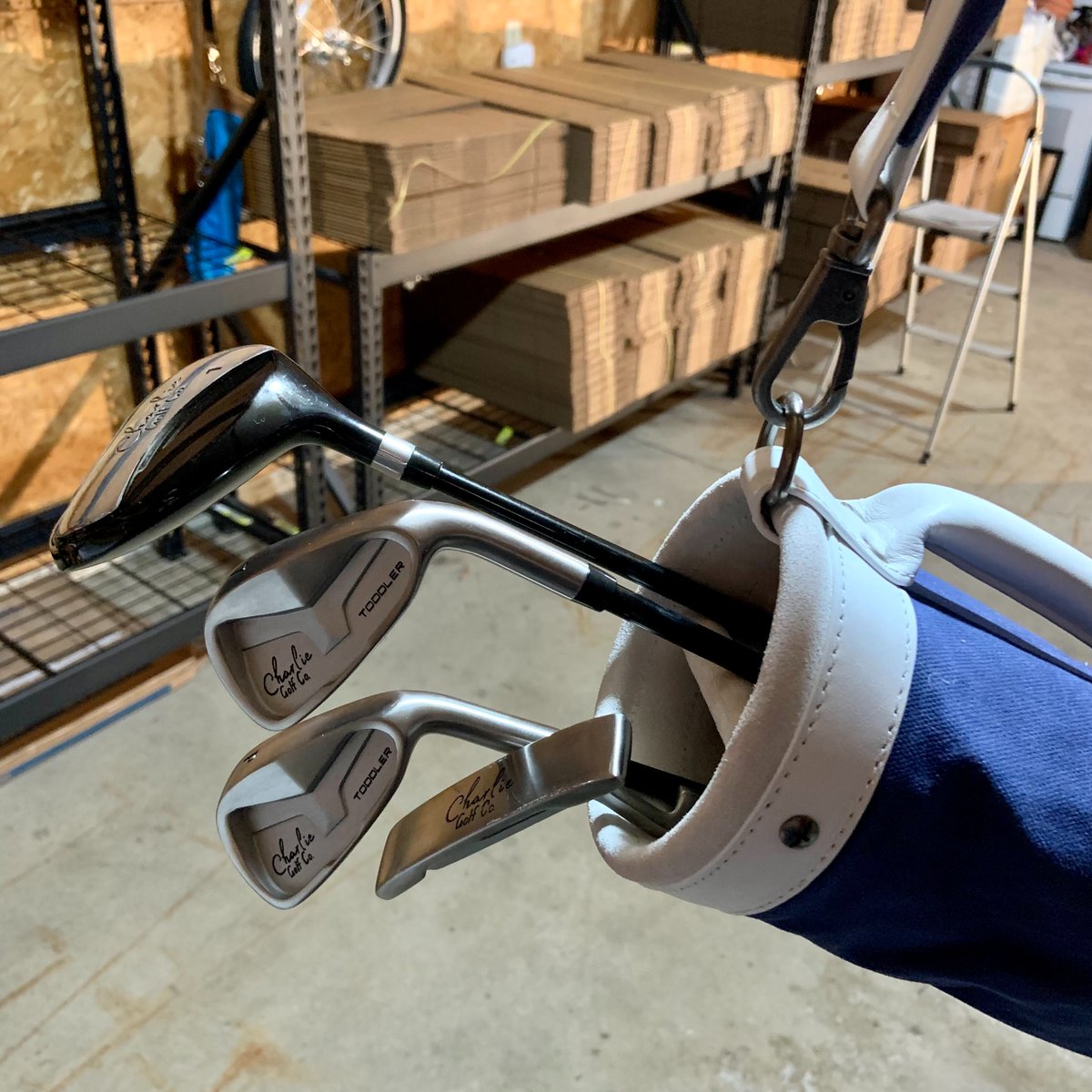 Tyler Johnson tweet media