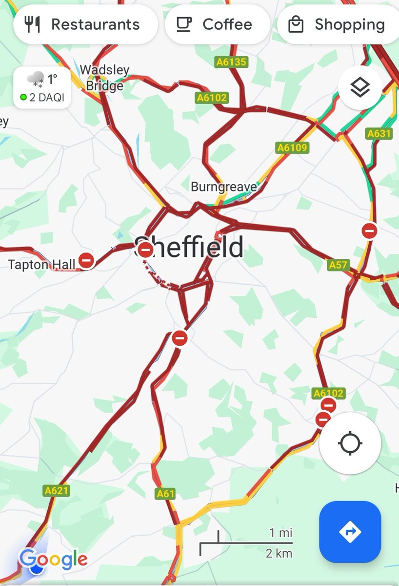 Rob Hobson tweet media