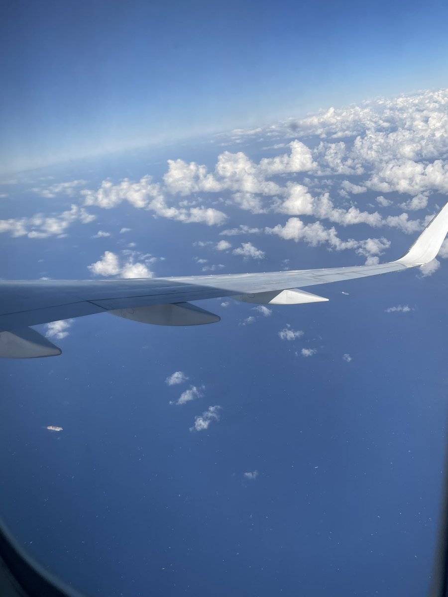 NiAolainF's tweet image. Wanted to reflect on this week a year ago and the visit to Guantánamo &amp;amp; the significance of US decision to allow access to the #GITMO detention facility and those detained. Hugely important personally to visit the 9/11 site &amp;amp; meet w/ courageous families. ohchr.org/en/special-pro…