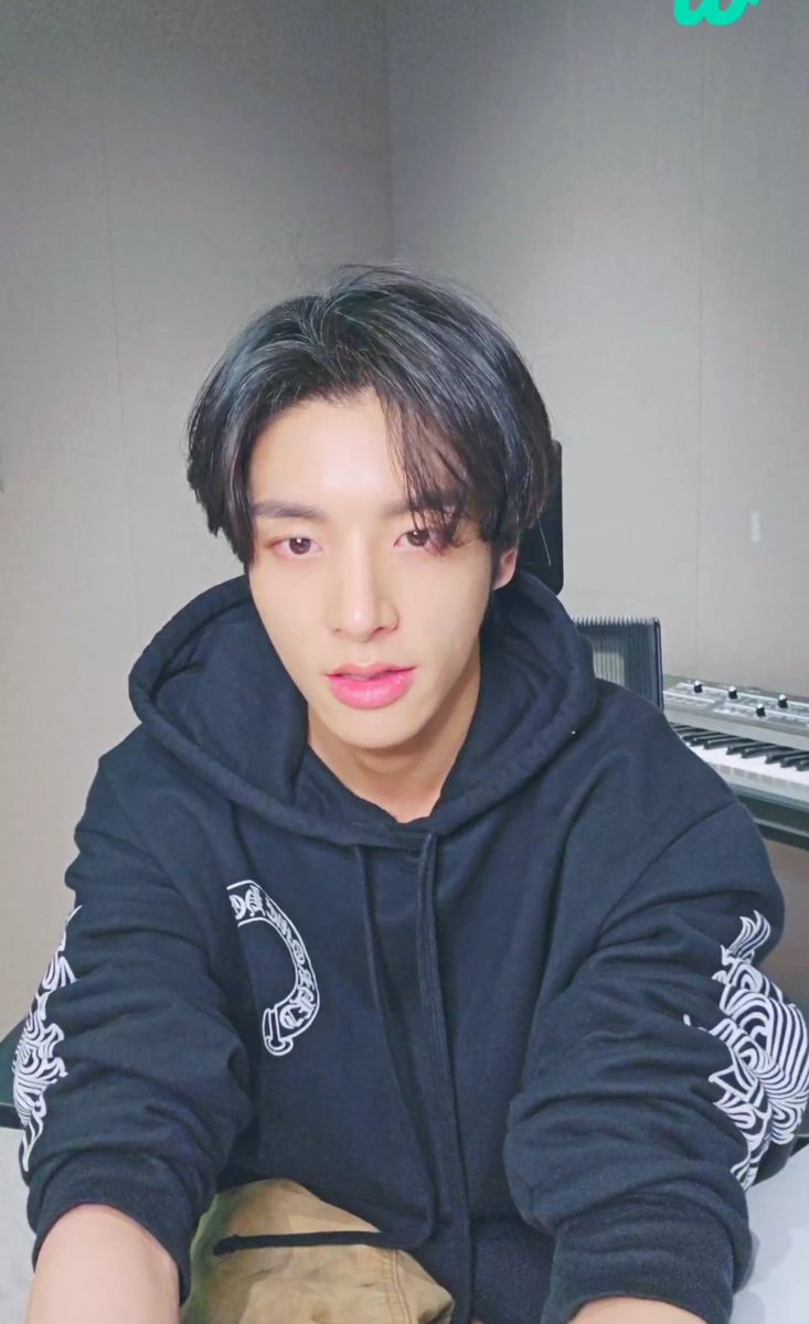 뭐야 이케 행복해도돼??