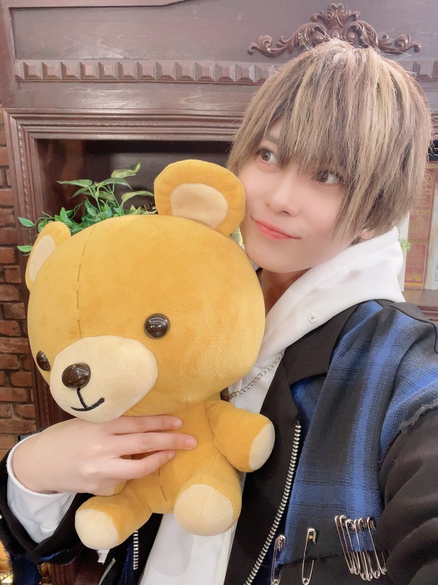 arimitsu_pph's tweet photo. SHOWROOMありがとうございました😭💙
寂しいけど最後まで楽しかった！！！
みんなありがとう！！！ https://t.co/nqgGZURkKY