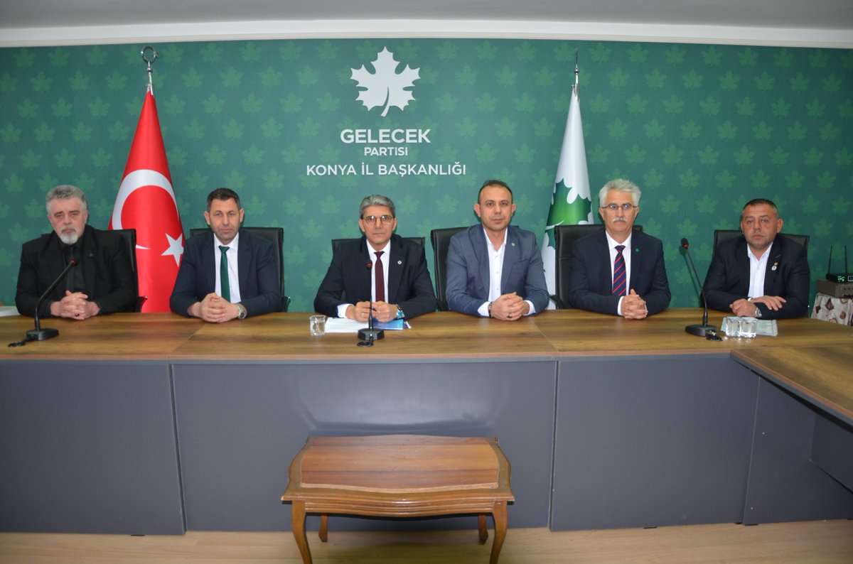 ahmetarslan42's tweet photo. Konya ovasının ortasında, tarım ilçemiz Altınekin'e, kıymetli yol arkadaşım İrfan Noras'ı belediye başkan adaylığı olarak açıkladık.

Hayırlı olsun
Başarılar dilerim.
@Ahmet_Davutoglu
@NorasIrfan https://t.co/tA8lizNmRd