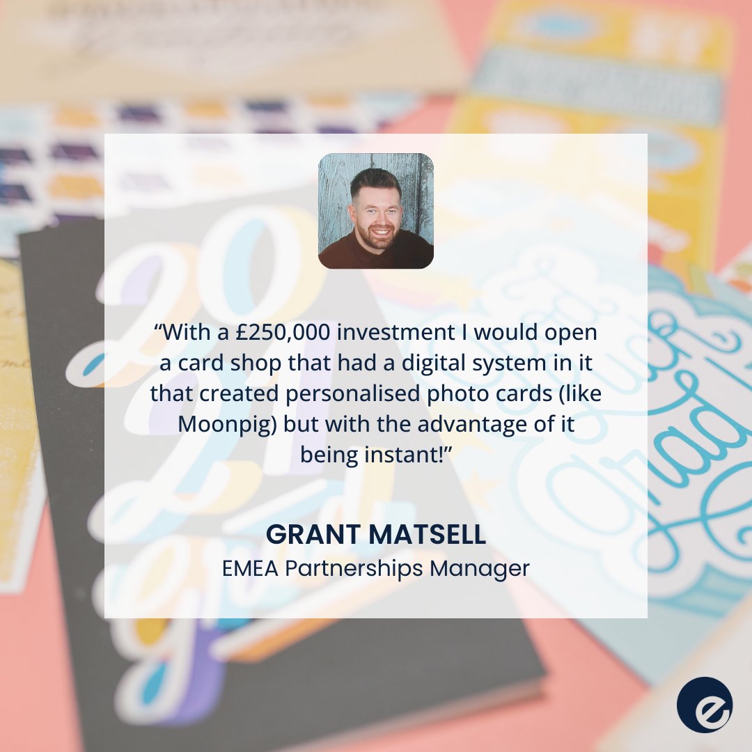 Epos Now tweet media