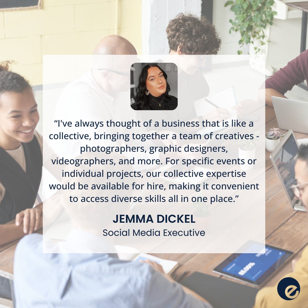 Epos Now tweet media