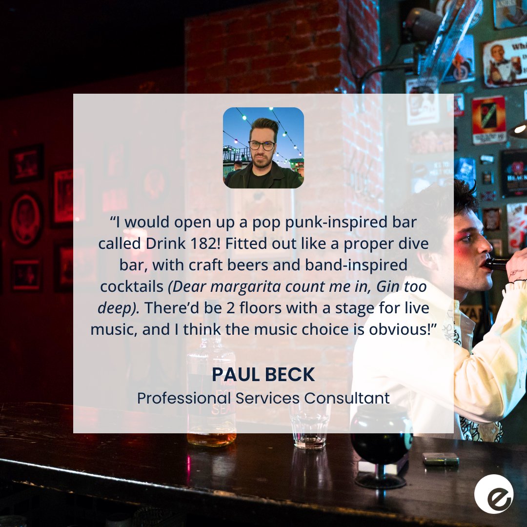 Epos Now tweet media