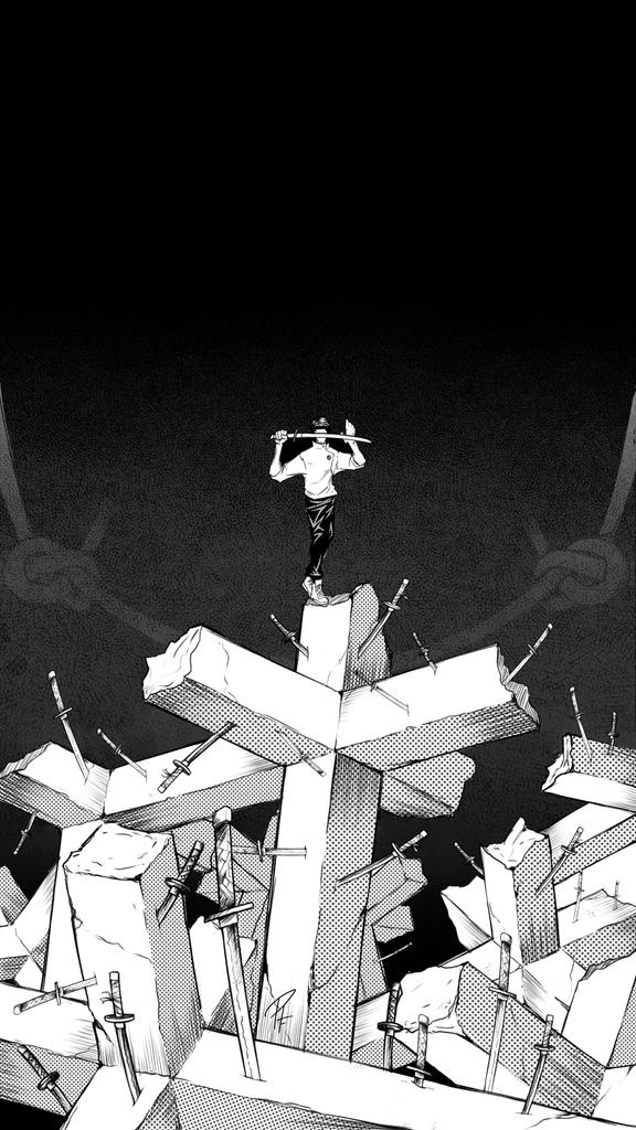 PHFDrawing's tweet photo. #jjk250 JUJUTSU SPOILER
#JujustuKaisen #YUTA https://t.co/QtcxvZRbAz