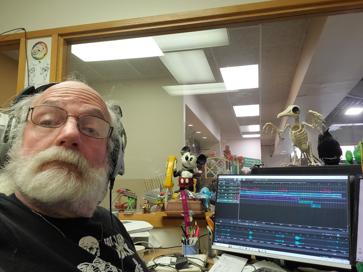 David DeMattia (@dndemattia) on Twitter photo 