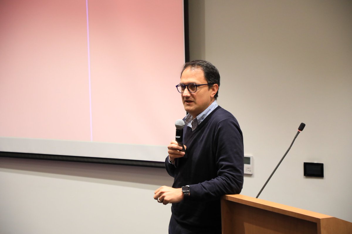 Nelson H. Gómez T. tweet media