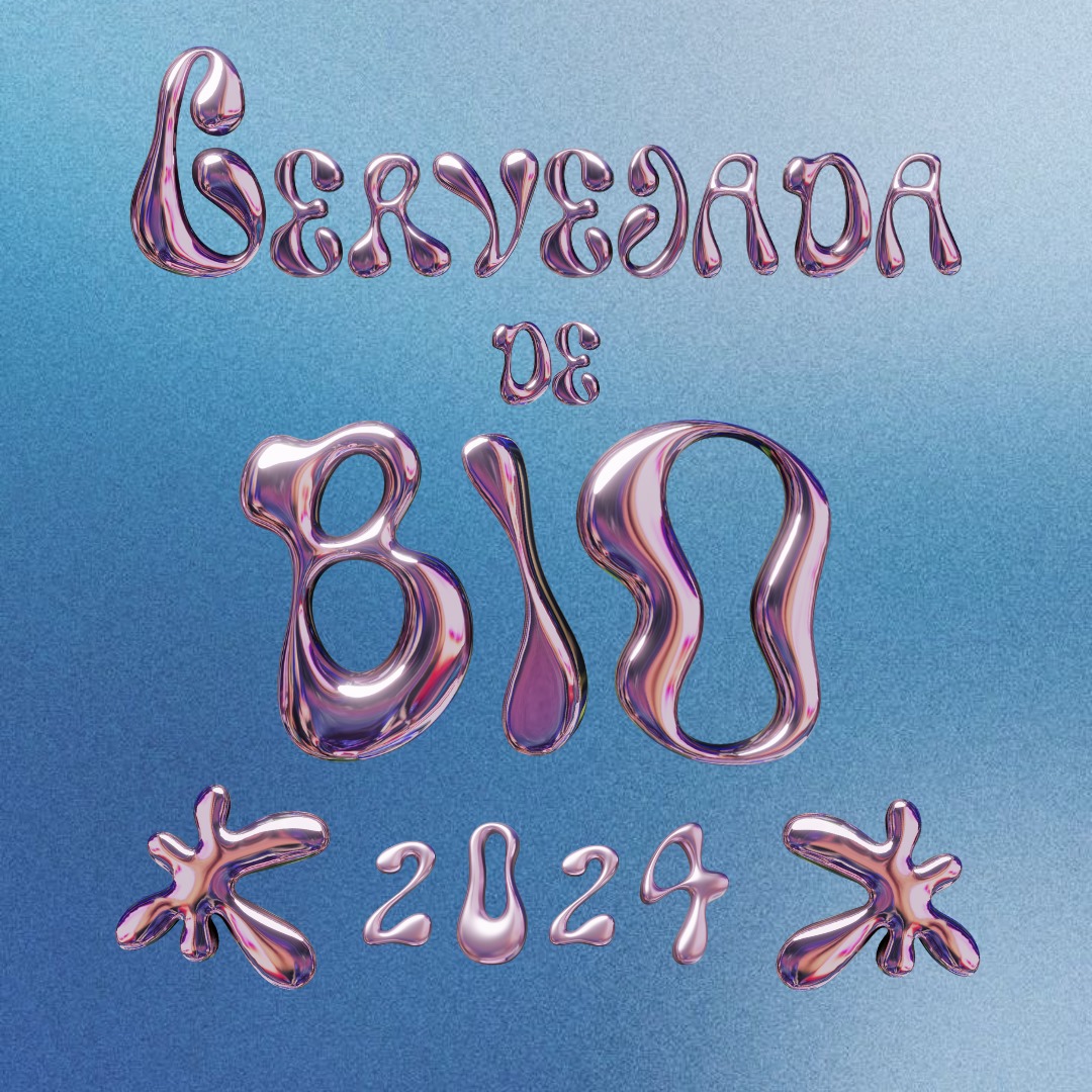cabioax's tweet photo. CERVEJADA DE BIO 2024 

INICIO DAS VENDAS (LOTE PROMOCIONAL) 
SEXTA FEIRA 09/02
ÀS 12H https://t.co/fnE06EwGCi
