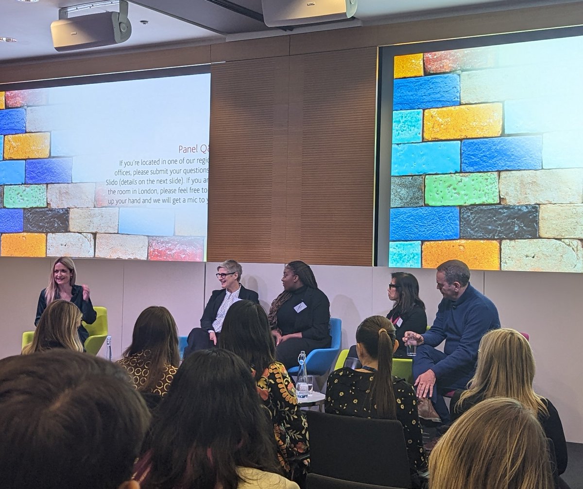 Mary Jackson tweet media