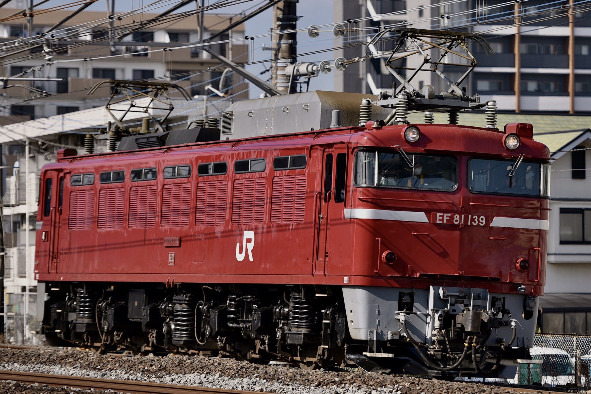 さと on X: さと on X: