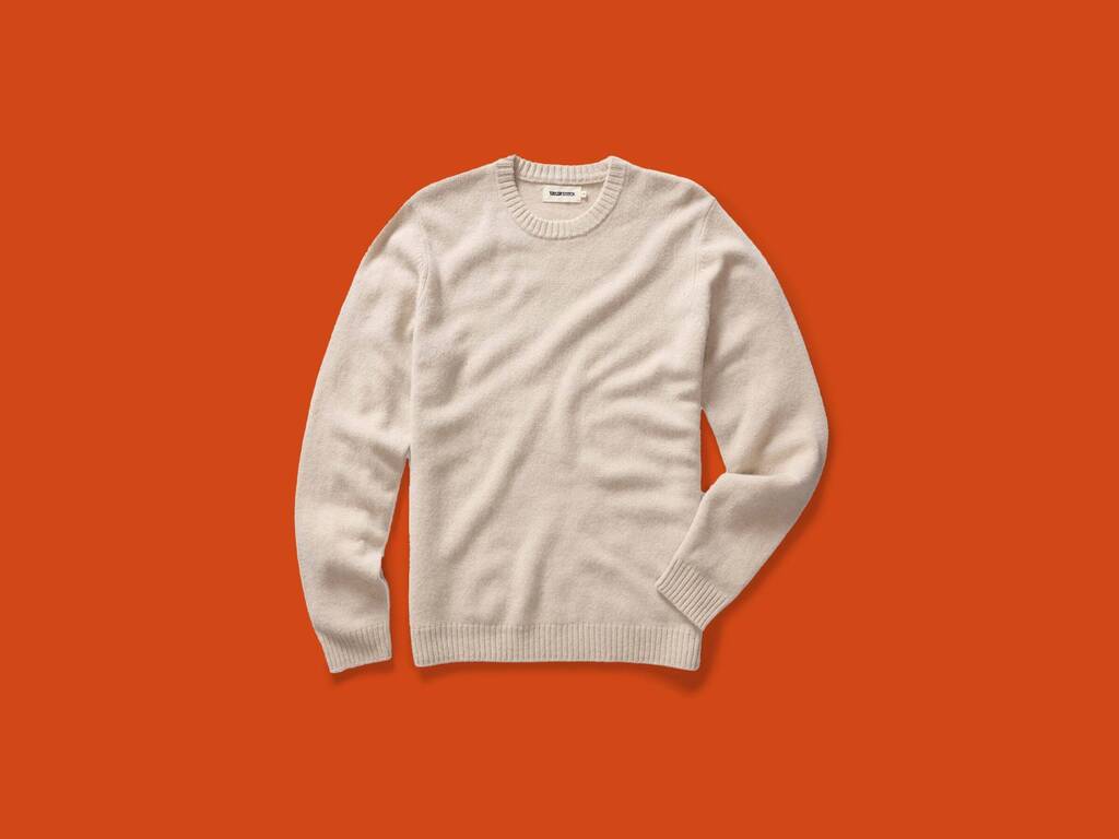 OdeonZ_'s tweet photo. New "Top Stories" post on WIRED: The Best Merino Wool Apparel We've Tried (2024): 27 Socks, Hoodies, Shirts, Pants, Sweaters, and Jackets https://t.co/MWODQuyQrD https://t.co/1fbYjOj2oA