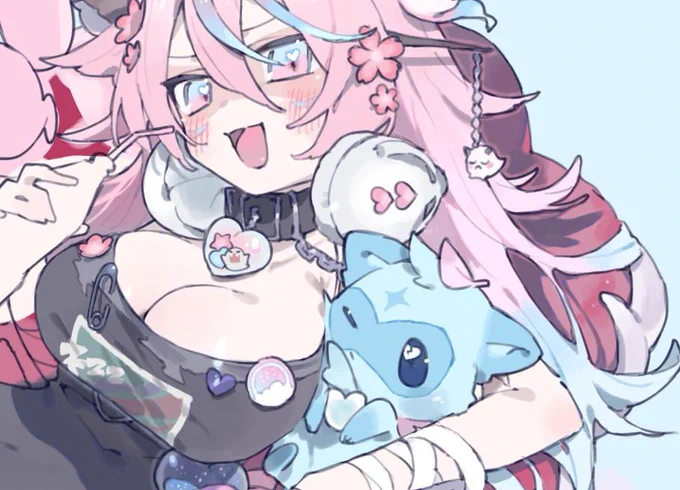 楽しい! 