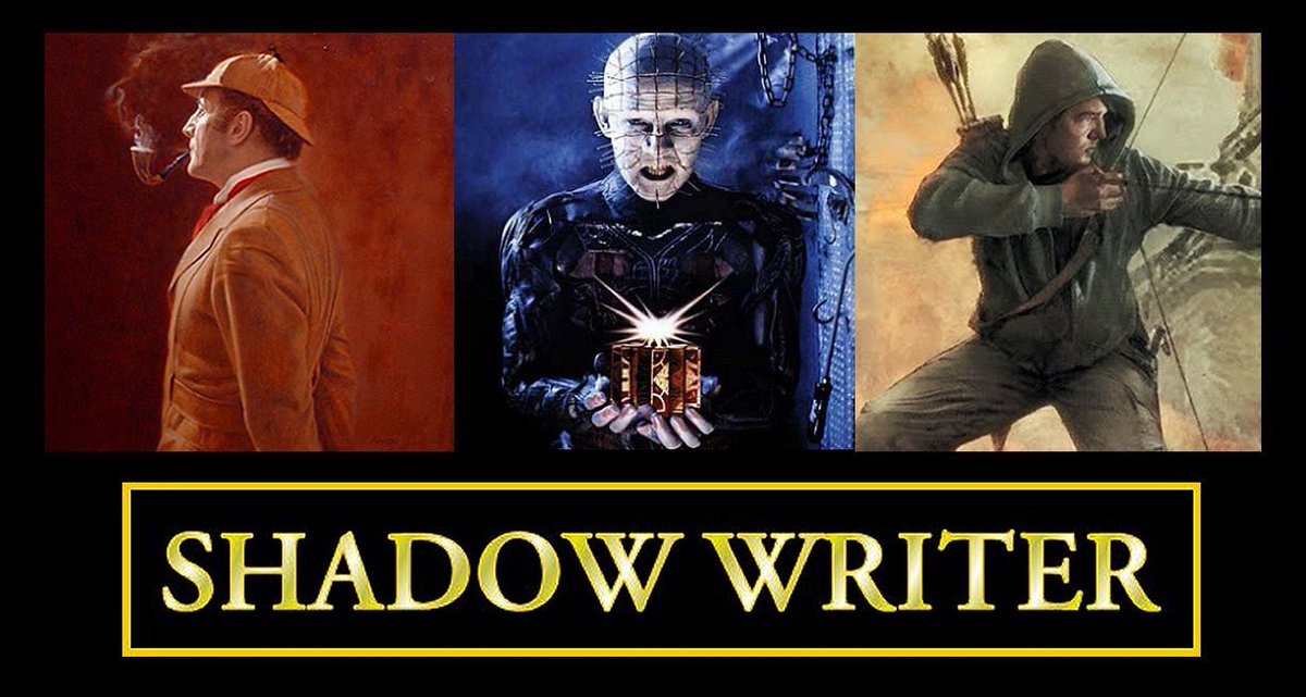 PaulKaneShadow's tweet image. SW news for Feb: #DeathComesatChristmas ; #DarkReflections ; #TheREDTrilogy ; JT Ellison as Guest Writer; #InTheseHallowedHalls ; #Cursed 

shadow-writer.co.uk/news.html