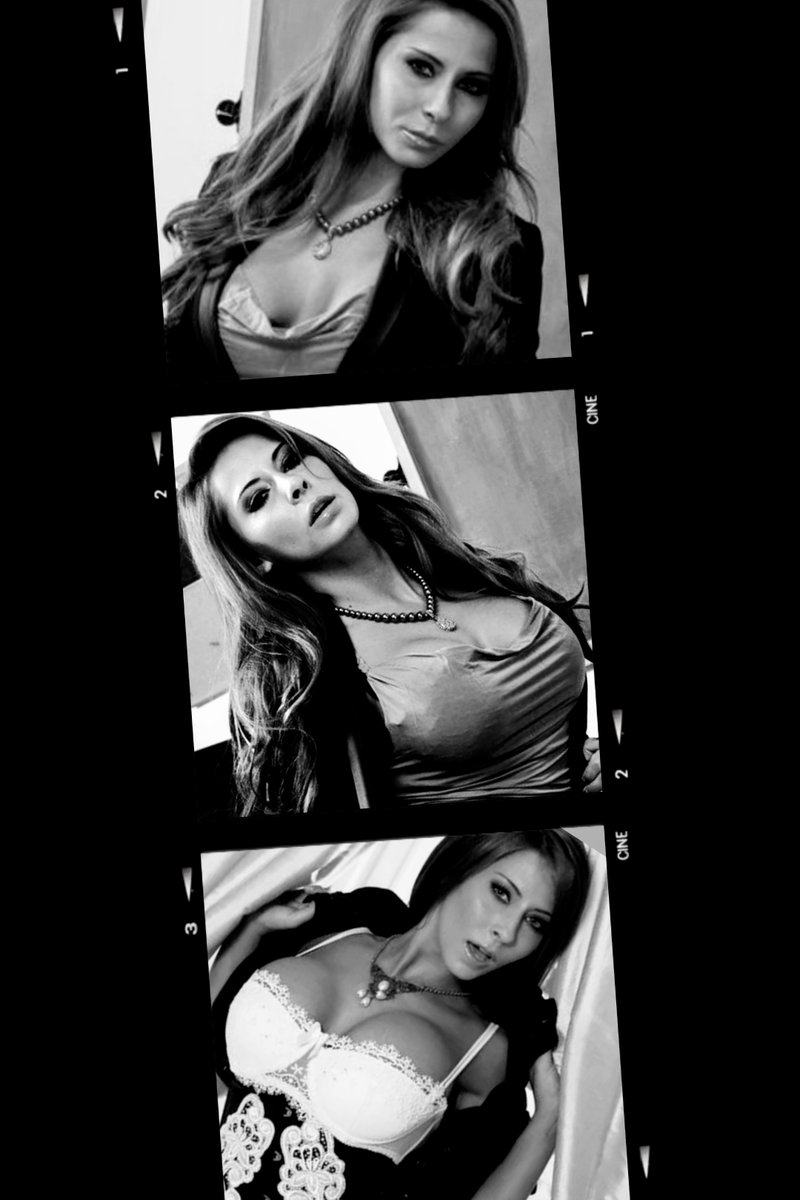 _Craving247's tweet photo. Love you @Madison420Ivy ina 3 way https://t.co/kfTLO0q70L