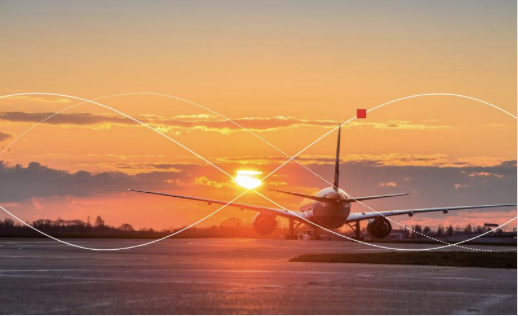 🚨 Join the ANSL team !❗

We have an exciting opportunity for an experienced Project Manager to join our team!

Location: Flexible, Sussex and or Edinburgh

Find the full info here! ➡️ lnkd.in/eXeG2pAa

Closes 25th February 2024
#PM #ProjectManager #careers #ATC #newjob